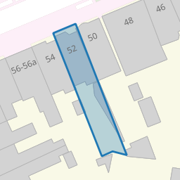 Perceel GNG00-C-8108