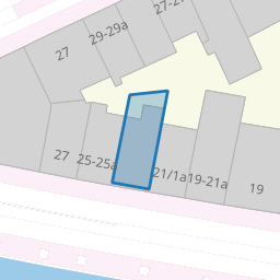 Perceel GNG00-C-8110