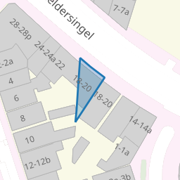 Perceel GNG00-C-8115