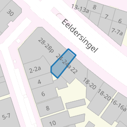 Perceel GNG00-C-8117