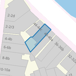 Perceel GNG00-C-8119