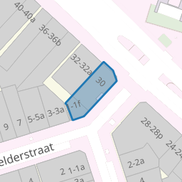 Perceel GNG00-C-8120