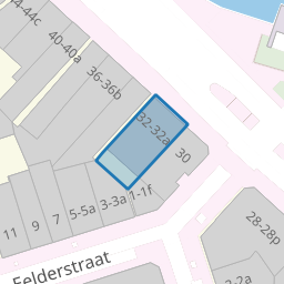 Perceel GNG00-C-8121