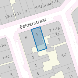 Perceel GNG00-C-8122