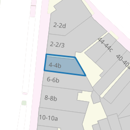 Perceel GNG00-C-8125