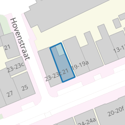 Perceel GNG00-C-8133