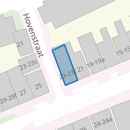 Perceel GNG00-C-8134