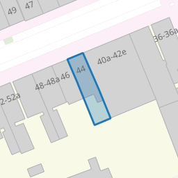 Perceel GNG00-C-8139