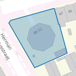 Perceel GNG00-C-8148