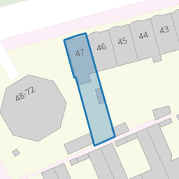 Perceel GNG00-C-8149