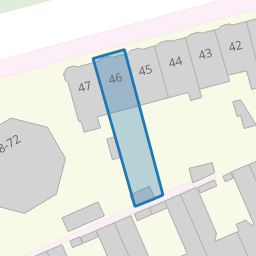 Perceel GNG00-C-8150