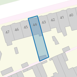 Perceel GNG00-C-8152