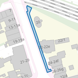 Perceel GNG00-C-8159