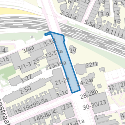 Perceel GNG00-C-8160