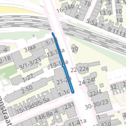 Perceel GNG00-C-8161