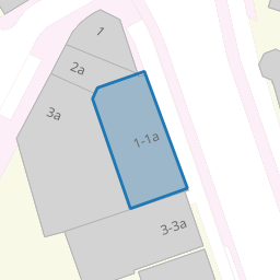 Perceel GNG00-C-8165