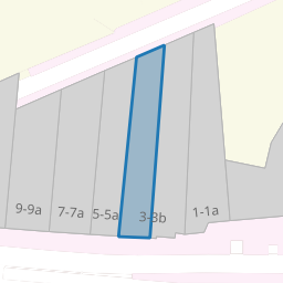 Perceel GNG00-C-8185