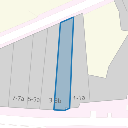 Perceel GNG00-C-8186