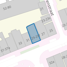 Perceel GNG00-C-8214