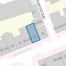 Perceel GNG00-C-8215