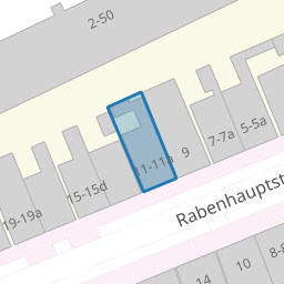 Perceel GNG00-C-8216