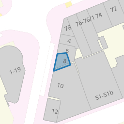 Perceel GNG00-C-8222