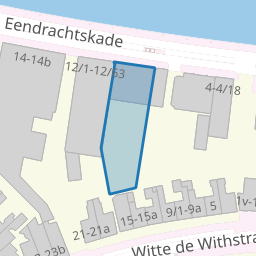 Perceel GNG00-C-8248