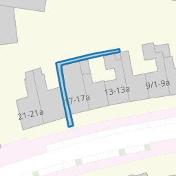 Perceel GNG00-C-8249