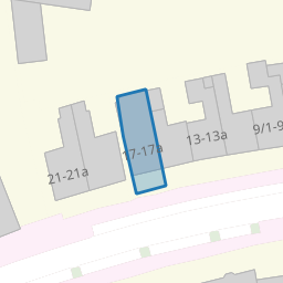 Perceel GNG00-C-8250