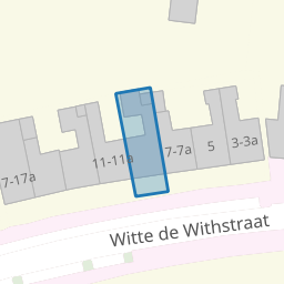 Perceel GNG00-C-8254