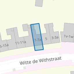 Perceel GNG00-C-8255