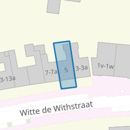 Perceel GNG00-C-8256