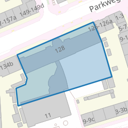 Perceel GNG00-C-8262