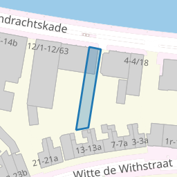 Perceel GNG00-C-8270