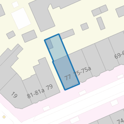 Perceel GNG00-C-8283