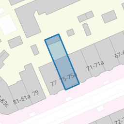 Perceel GNG00-C-8284