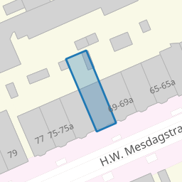 Perceel GNG00-C-8286