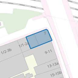 Perceel GNG00-C-8295