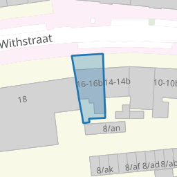 Perceel GNG00-C-8299