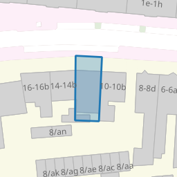 Perceel GNG00-C-8301