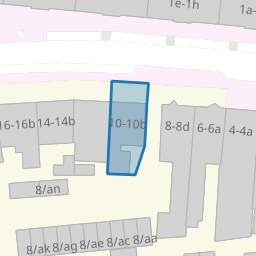 Perceel GNG00-C-8302