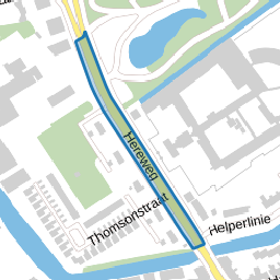 Perceel GNG00-C-8312