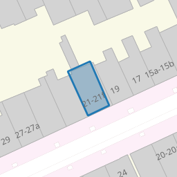 Perceel GNG00-C-8323