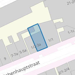 Perceel GNG00-C-8330