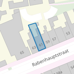 Perceel GNG00-C-8348