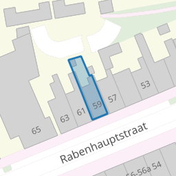 Perceel GNG00-C-8349