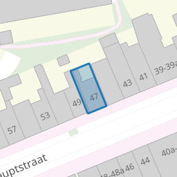 Perceel GNG00-C-8351