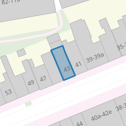 Perceel GNG00-C-8353