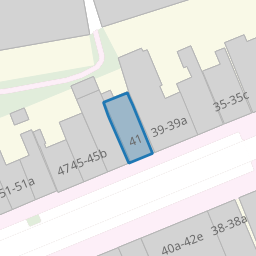 Perceel GNG00-C-8354