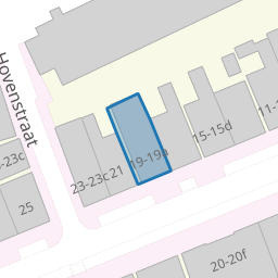 Perceel GNG00-C-8361